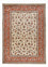 Perser Rug - Royal - Royal - 356 x 250 cm - sand