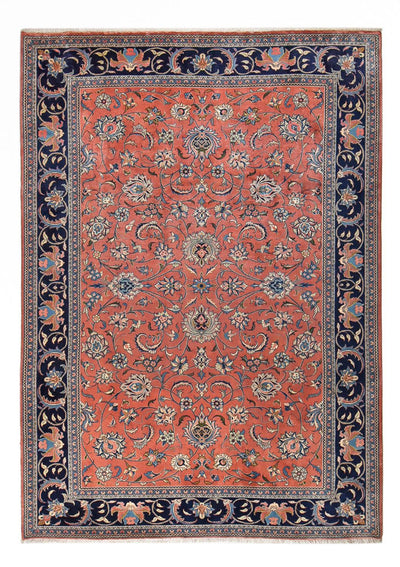 Golpayegan Rug 250x352cm - Persian Rugs