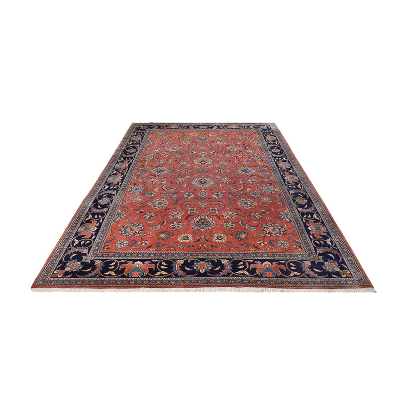 Perser Rug - Royal - Royal - 352 x 250 cm - rust