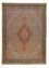 Perser Rug - Tabriz - Royal - 214 x 150 cm - sand