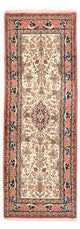 Bidjar - Zanjan Rug 220x80cm - Persian Rugs