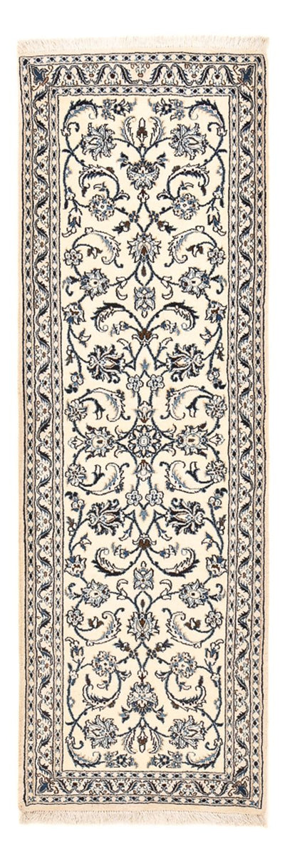 Nain - 9La Rug 61x192cm - Persian Rugs