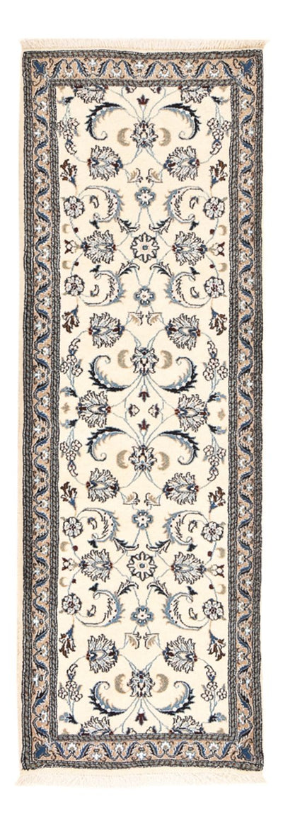 Nain - 9La Rug 61x185cm - Persian Rugs