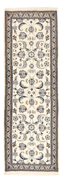 Nain - 9la Teppich 188x60cm - Perserteppich – product image