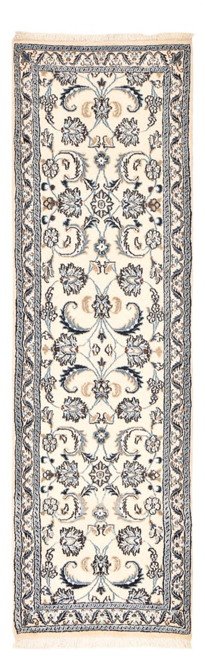 Nain - 9La Rug 58x198cm - Persian Rugs