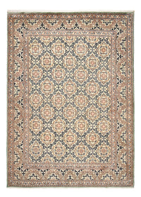 Perser Rug - Classic - 297 x 210 cm - light beige