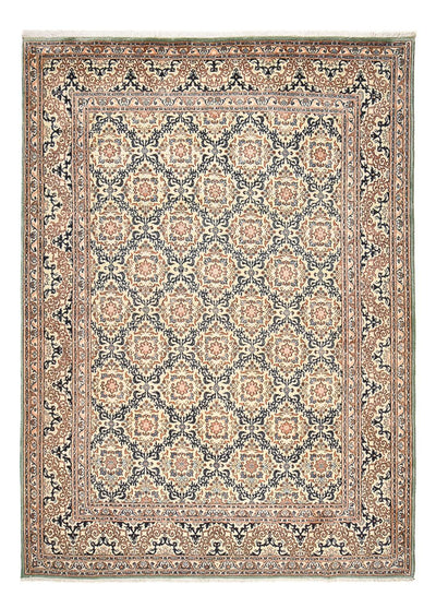 Moud Rug 210x297cm - Persian Rugs