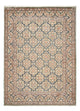 Moud Rug 210x297cm - Persian Rugs