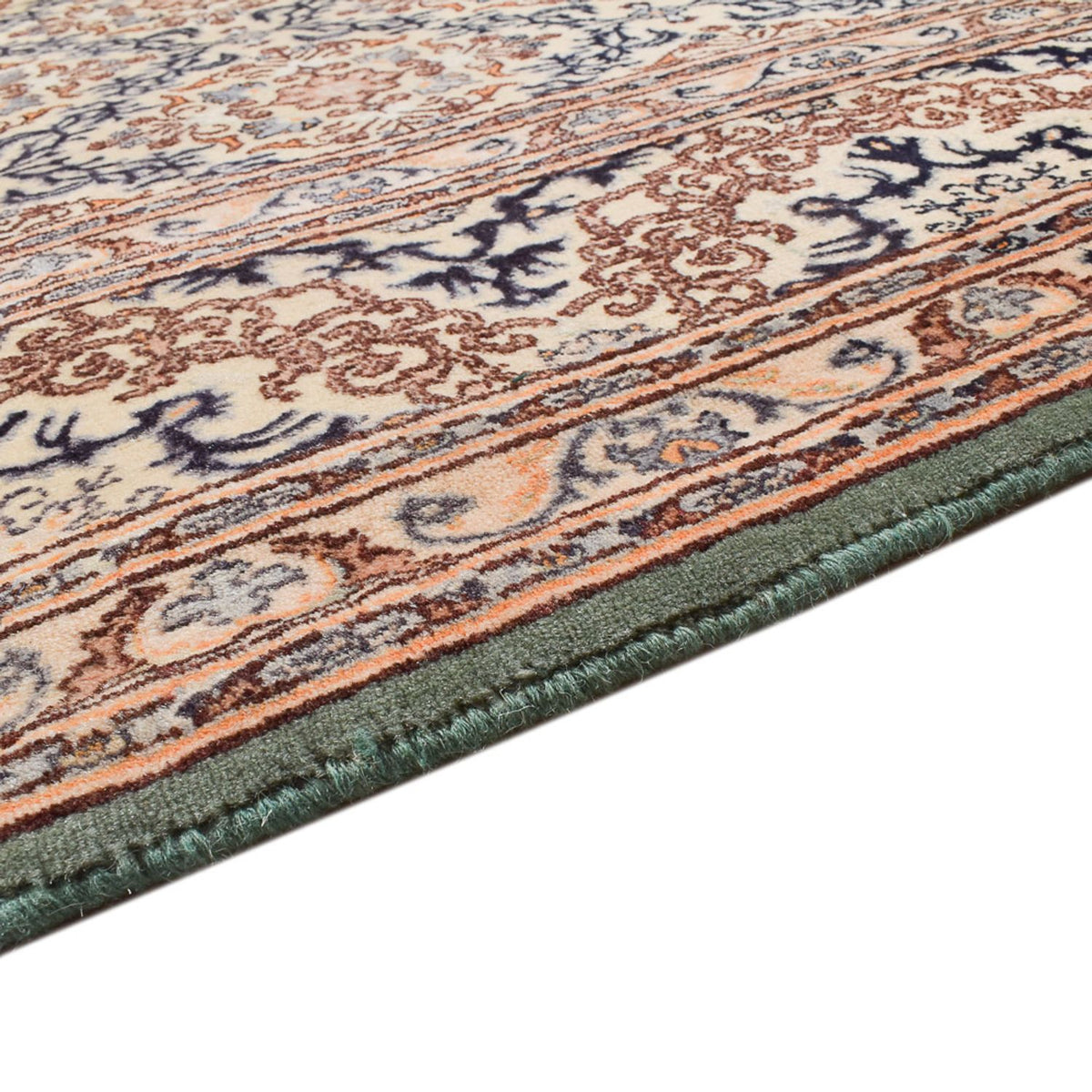 Moud Rug 210x297cm - Persian Rugs