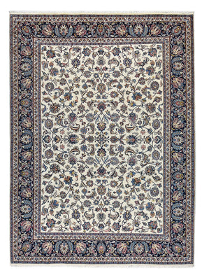 Perser Rug - Classic - 343 x 250 cm - cream