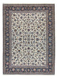 Mashhad Rug 343x250cm - Persian Rugs