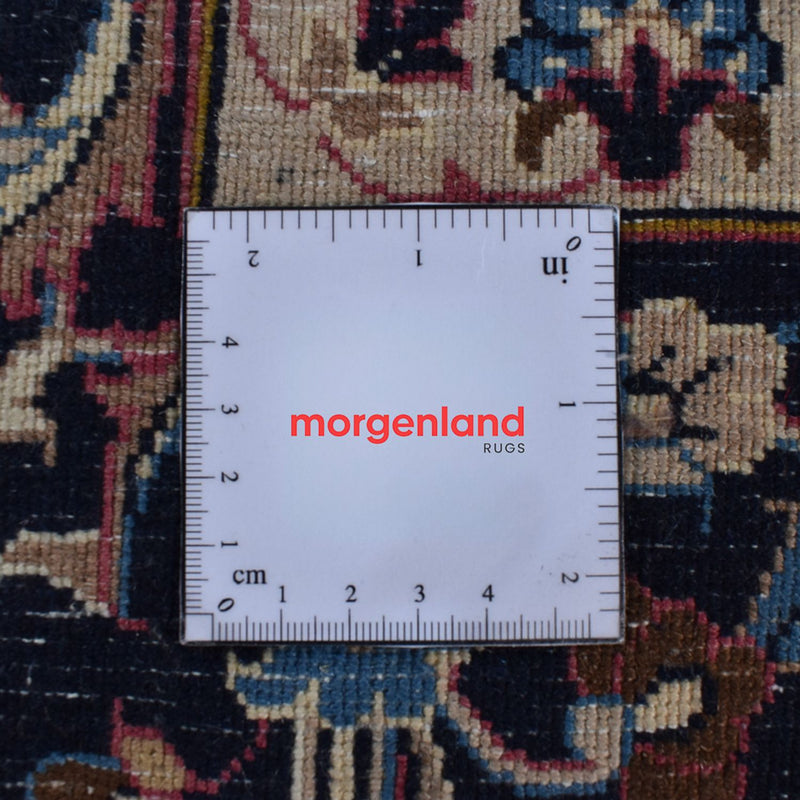 Perser Rug - Classic - 343 x 250 cm - cream