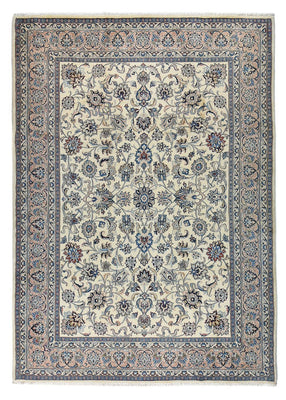 Perser Rug - Classic - 347 x 246 cm - sand