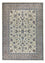 Perser Rug - Classic - 347 x 246 cm - sand