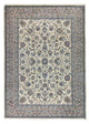 Mashhad Rug 347x246cm - Persian Rugs