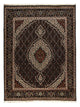 Tabriz - 40 Raj Rug 152x205cm - Persian Rugs