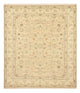 Tabriz - 50 Raj Rug 300x250cm - Persian Rugs