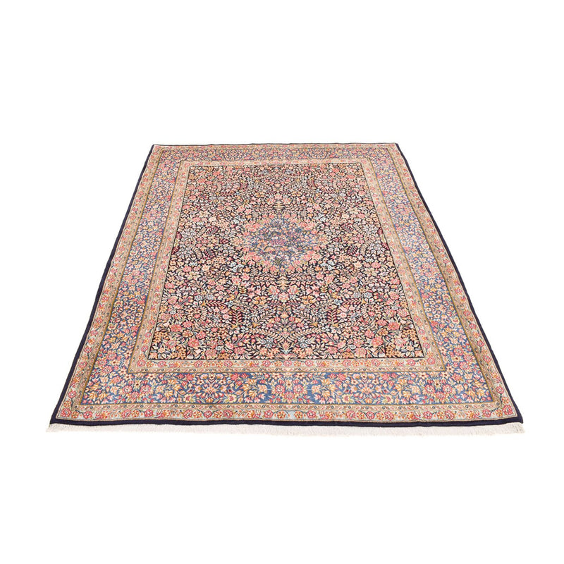 Perser Rug - Royal - 232 x 181 cm - multicolored