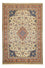 Perser Rug - Classic - 305 x 202 cm - caramel