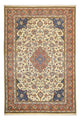 Sarouk Rug 305x202cm - Persian Rugs