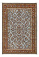 Perser Rug - Classic - 300 x 205 cm - light blue