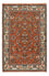 Perser Rug - Classic - 205 x 133 cm - red