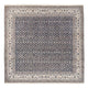 Nain - 6la Rug 342x340cm - Persian Rugs