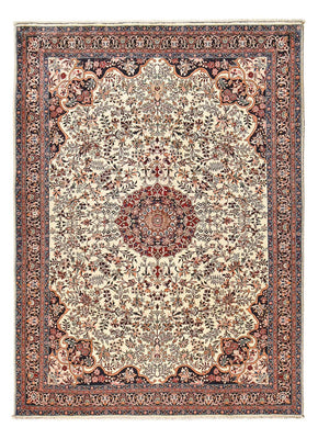 Perser Rug - Bidjar - 300 x 217 cm - beige