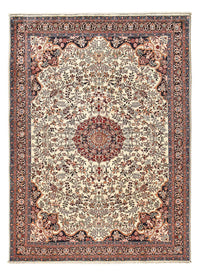Bidjar Rug 300x217cm - Persian Rugs – product image