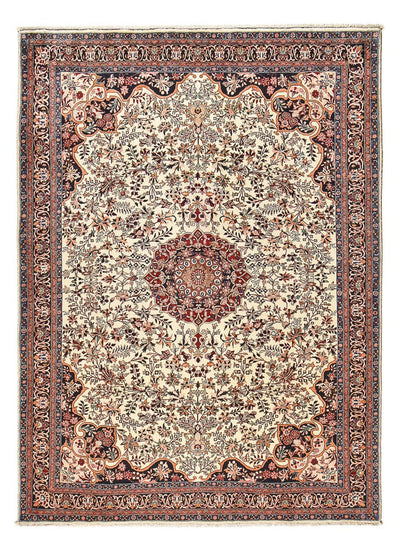 Bidjar Rug 217x300cm - Persian Rugs