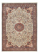 Bidjar Rug 300x217cm - Persian Rugs