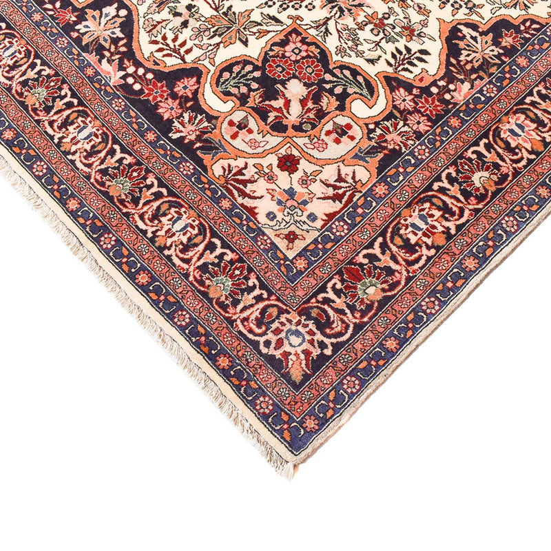 Bidjar Rug 300x217cm - Persian Rugs