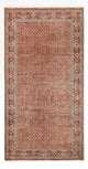 Bidjar Rug 398x205cm - Persian Rugs