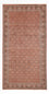 Perser Rug - Bidjar other shape  - 393 x 205 cm - rust