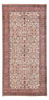 Runner Perser Rug - Bidjar - 417 x 204 cm - rust