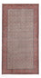 Perser Rug - Bidjar other shape  - 395 x 205 cm - rust