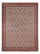 Bidjar Rug 345x254cm - Persian Rugs