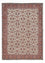 Perser Rug - Bidjar - 350 x 254 cm - rust