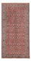 Perser Rug - Bidjar other shape  - 394 x 203 cm - rust
