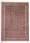 Perser Rug - Bidjar - 362 x 258 cm - rust