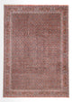 Bidjar Rug 362x258cm - Persian Rugs