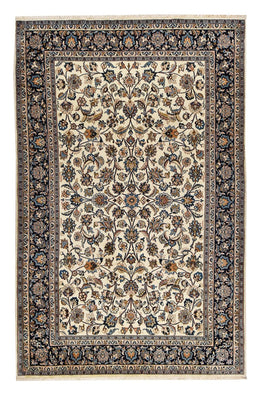 Perser Rug - Classic - 295 x 195 cm - sand