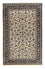 Perser Rug - Classic - 295 x 195 cm - sand