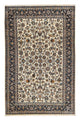 Mashhad Rug 295x195cm - Persian Rugs