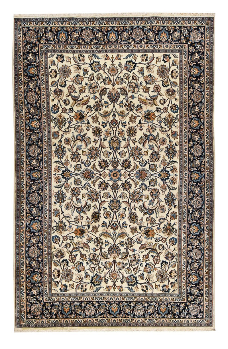 Perser Rug - Classic - 295 x 195 cm - sand