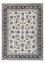 Perser Rug - Classic - 347 x 253 cm - cream