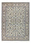 Perser Rug - Classic - 348 x 239 cm - cream