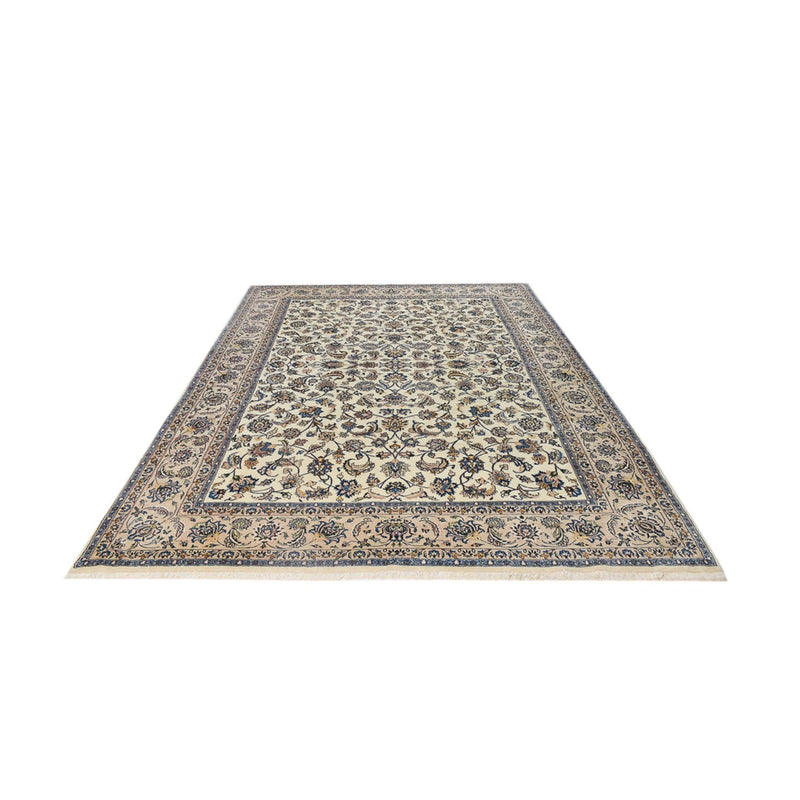 Perser Rug - Classic - 348 x 239 cm - cream