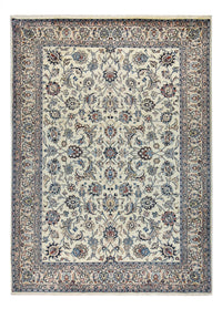 Perser Rug - Classic - 350 x 240 cm - sand