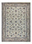 Perser Rug - Classic - 350 x 240 cm - sand